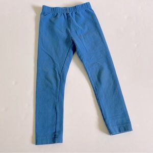 Hanna Andersson Leggings